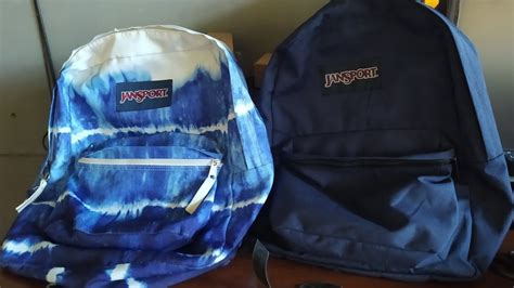 authentic jansport bag vs fake|jansport products.